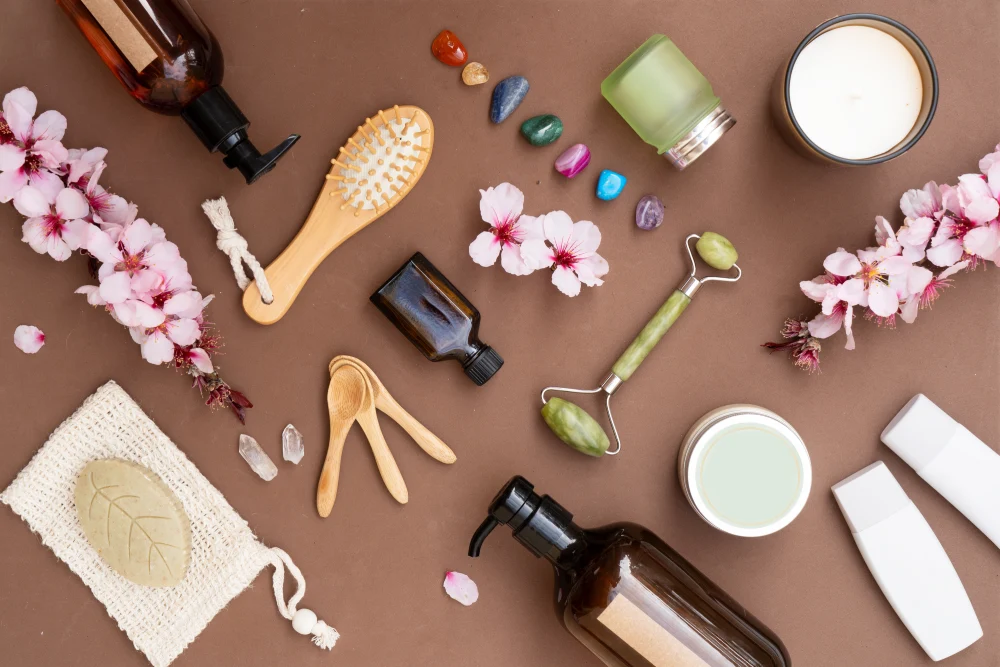 Health Care Products